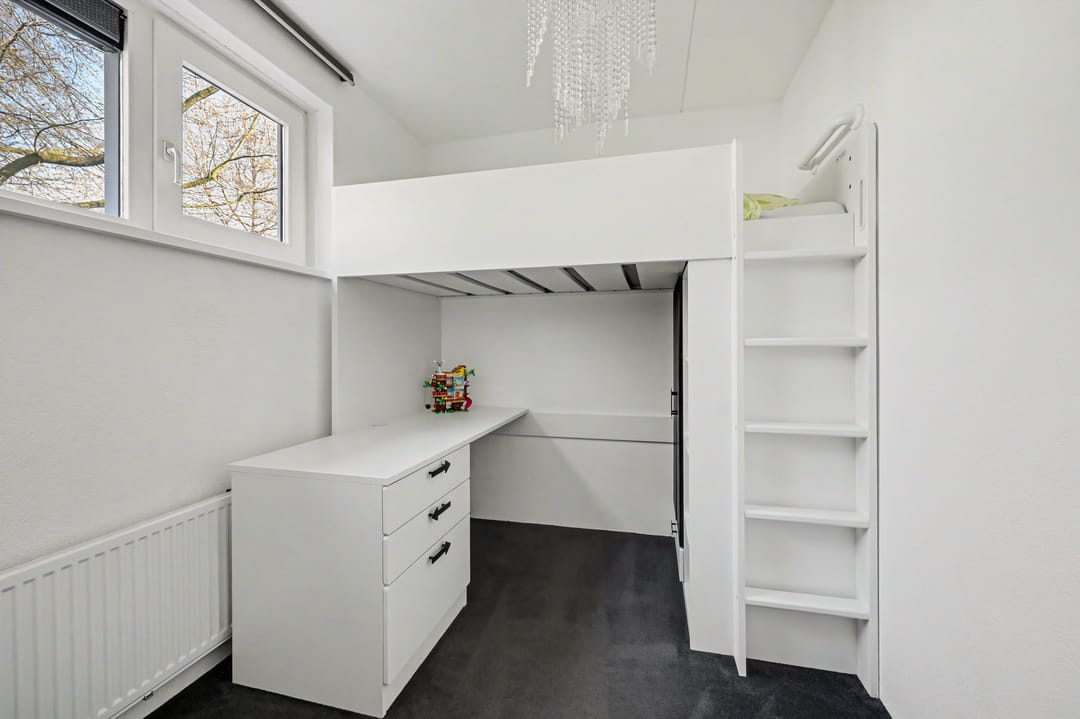 Photo 26 of Concordialaan 10