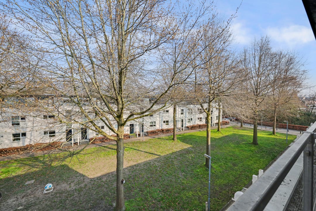 Photo 38 of Concordialaan 10