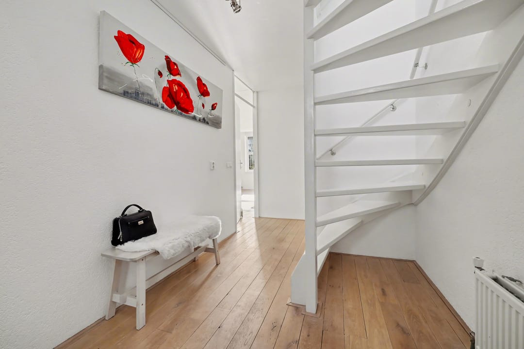 Photo 17 of Concordialaan 10