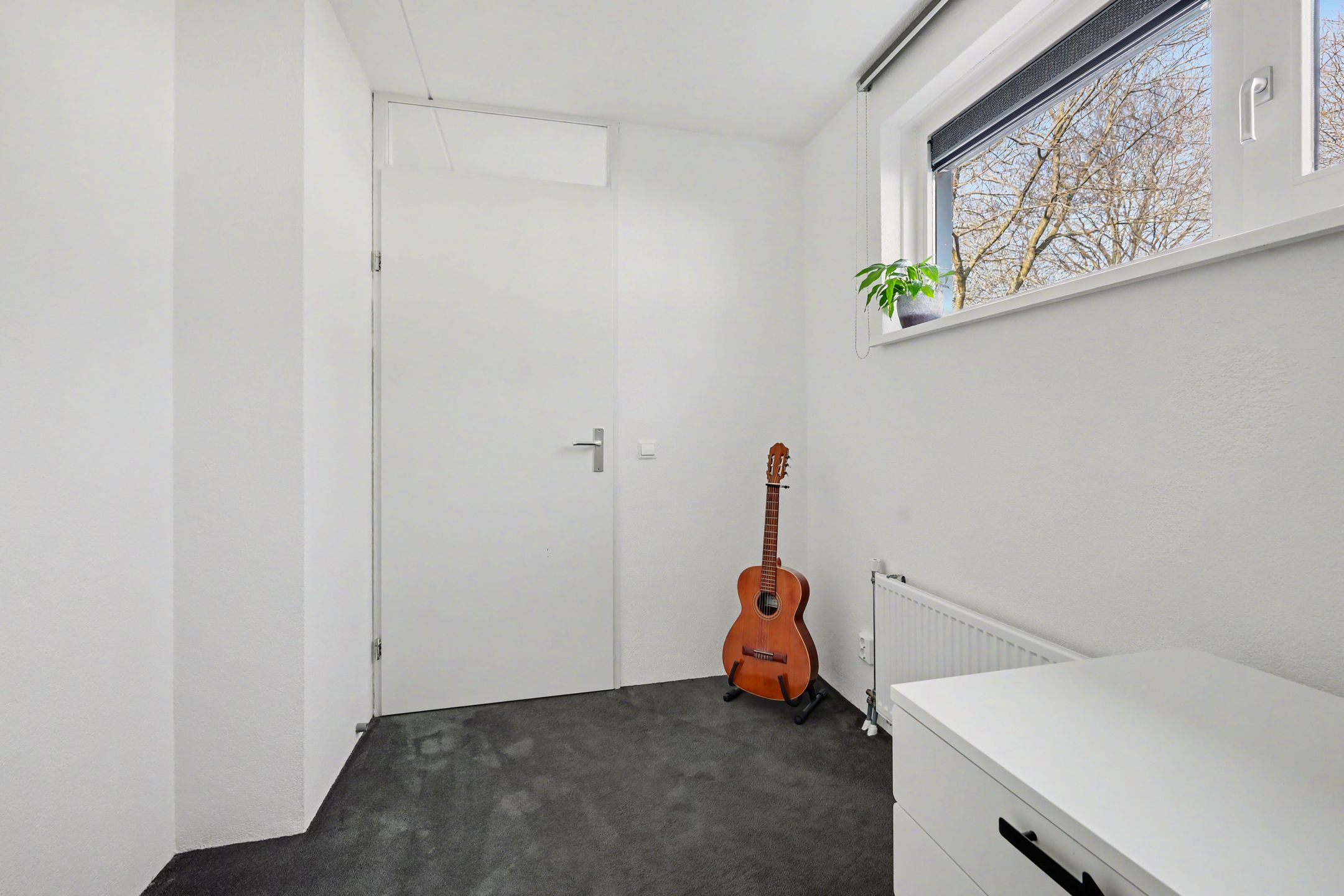 Photo 27 of Concordialaan 10