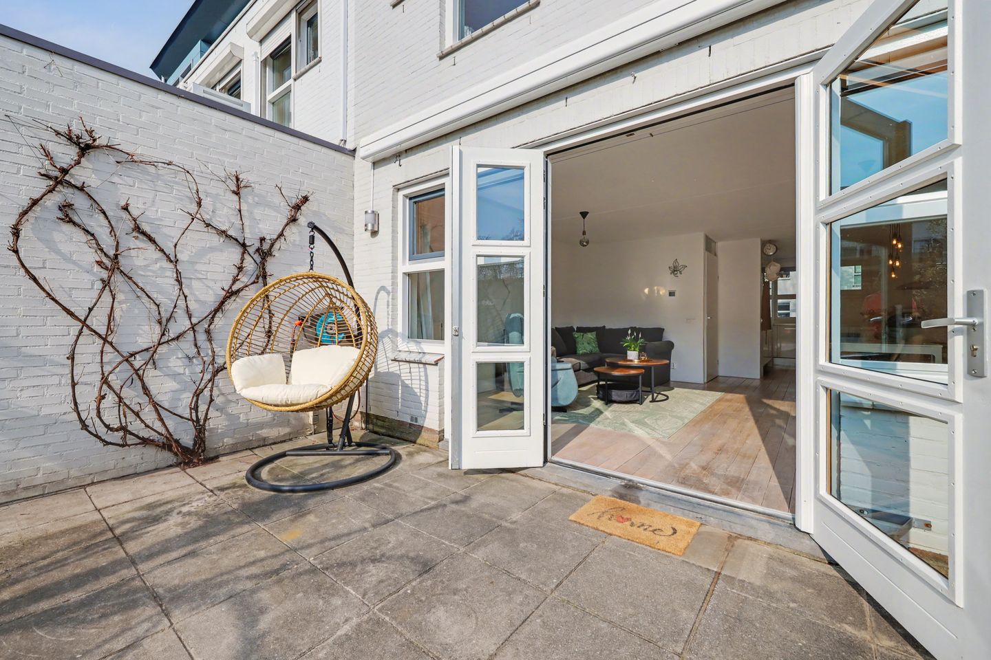 Photo 49 of Concordialaan 10