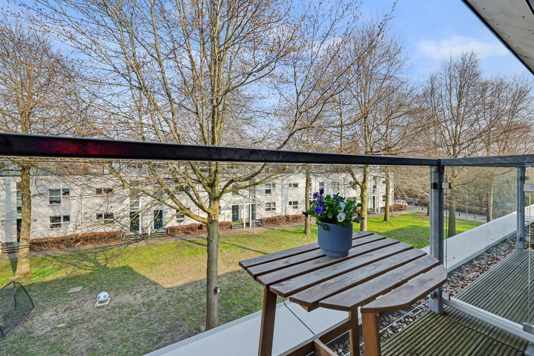 Photo 37 of Concordialaan 10