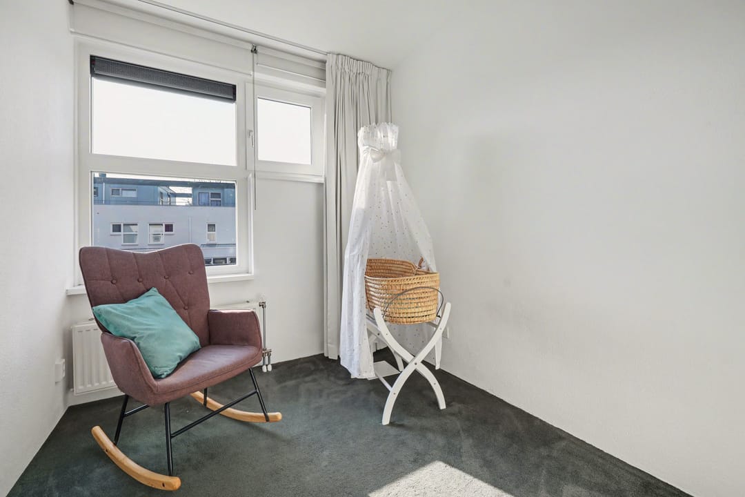 Photo 28 of Concordialaan 10