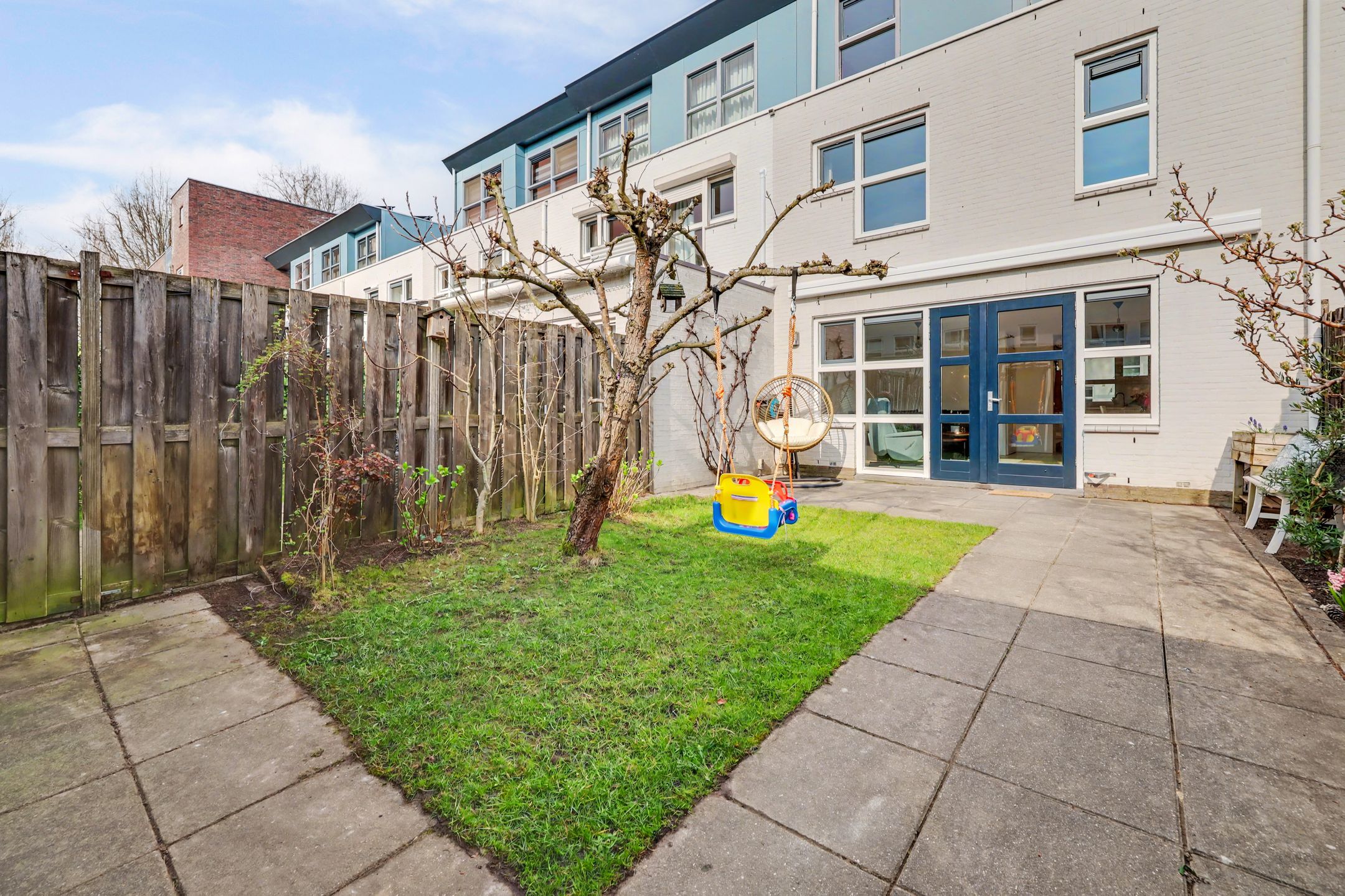 Photo 45 of Concordialaan 10