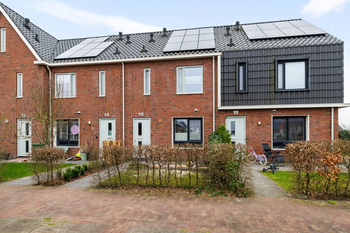 Het Sas 16 main image