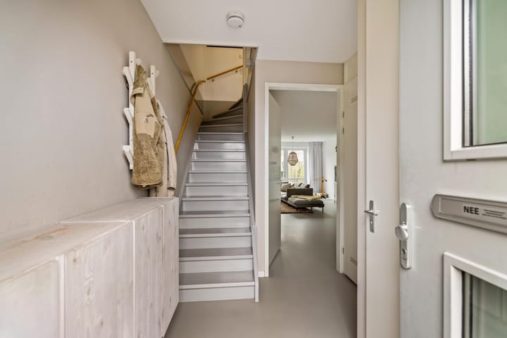 Foto 3 van Het Sas 16