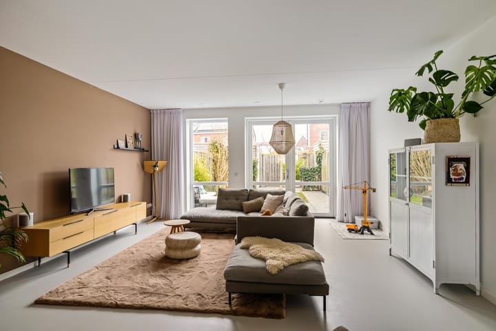 Foto 4 van Het Sas 16