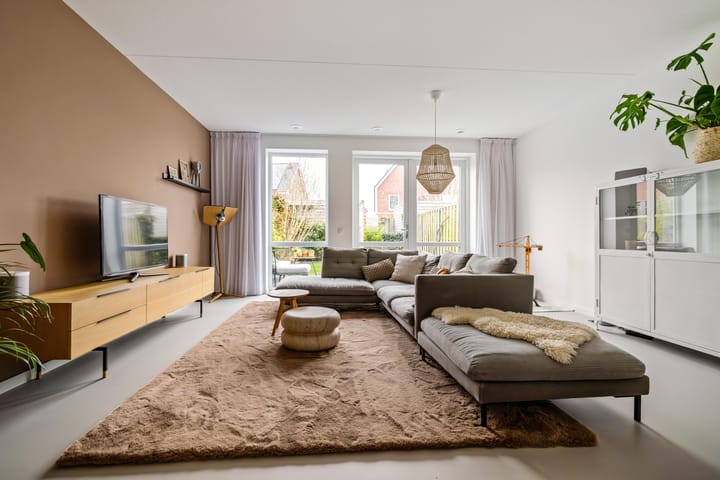 Foto 5 van Het Sas 16