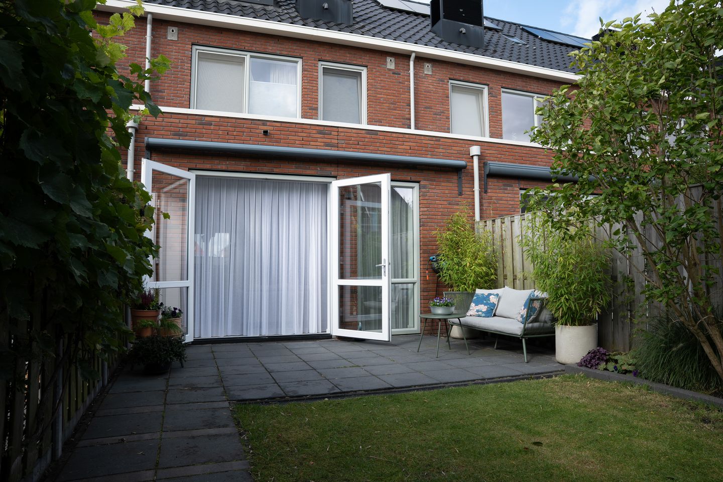 Foto 35 van Het Sas 16