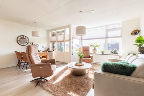 Galileistraat thumbnail