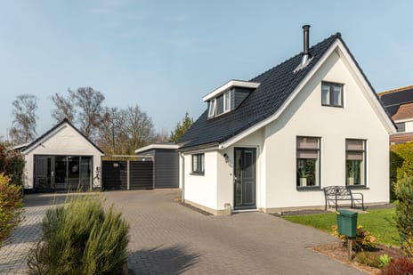 Rotstergaastweg thumbnail