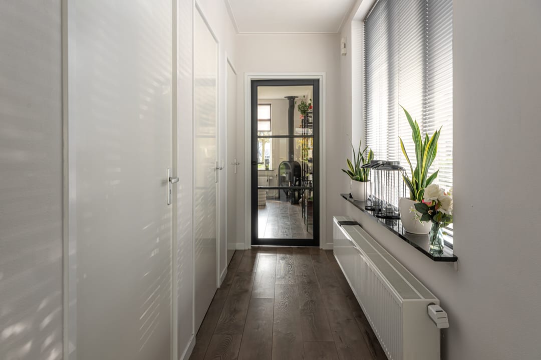 Foto 13 van Rotstergaastweg 44