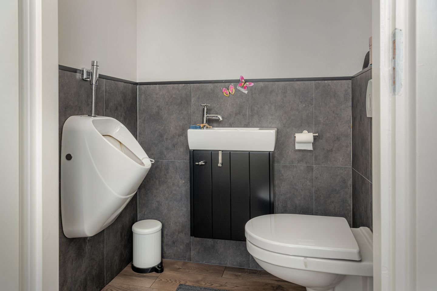 Foto 14 van Rotstergaastweg 44