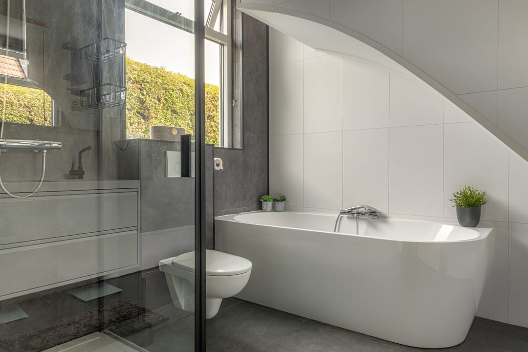 Foto 16 van Rotstergaastweg 44