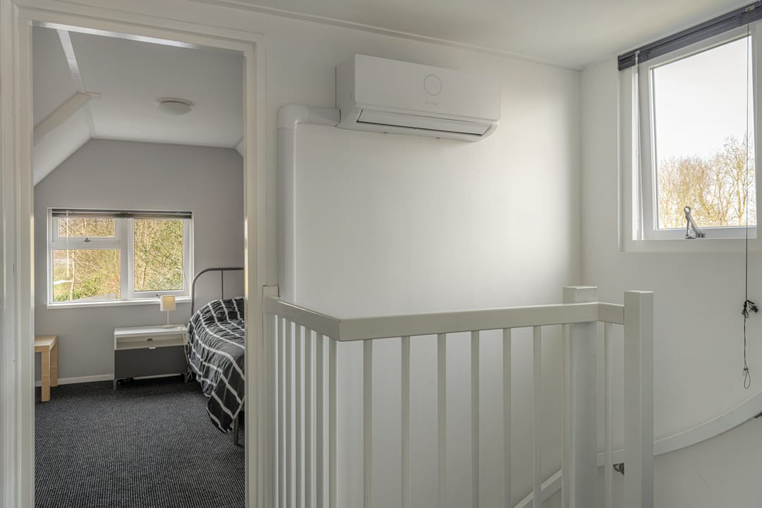 Foto 22 van Rotstergaastweg 44