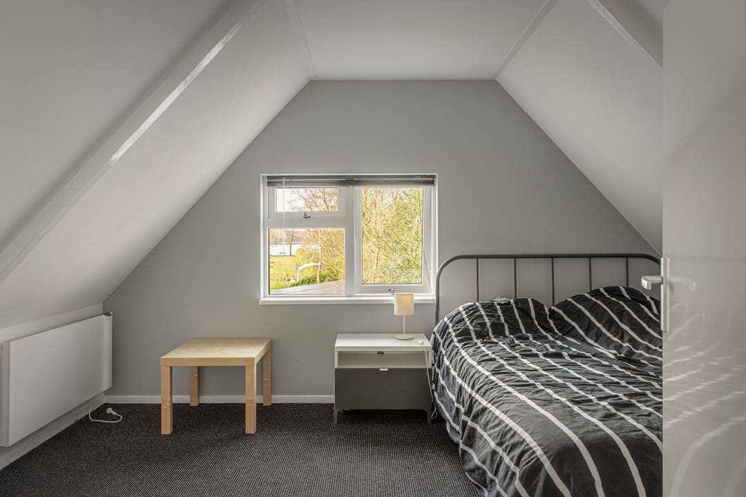 Foto 23 van Rotstergaastweg 44