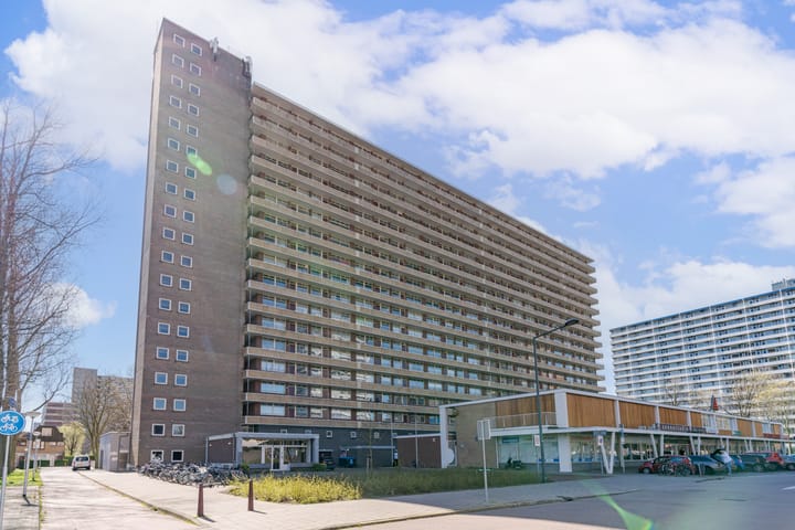 Hendrik Tollensstraat 378