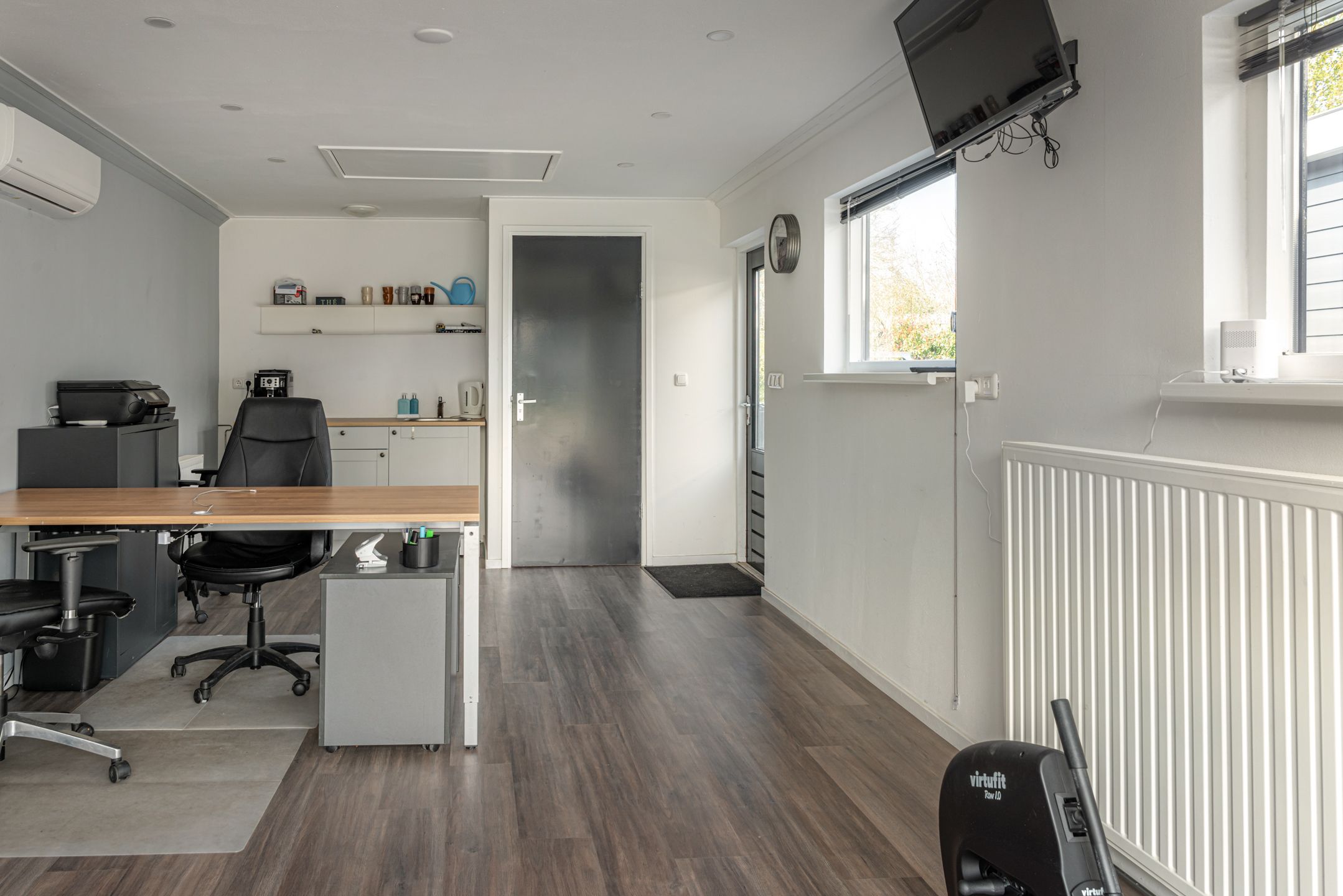 Foto 27 van Rotstergaastweg 44