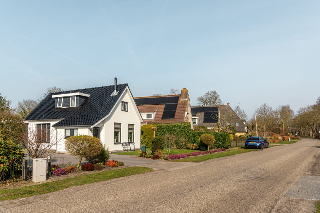 Foto 28 van Rotstergaastweg 44