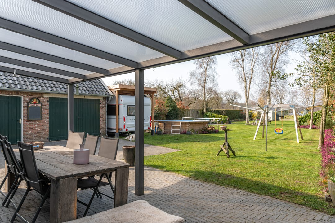 Foto 31 van Rotstergaastweg 44