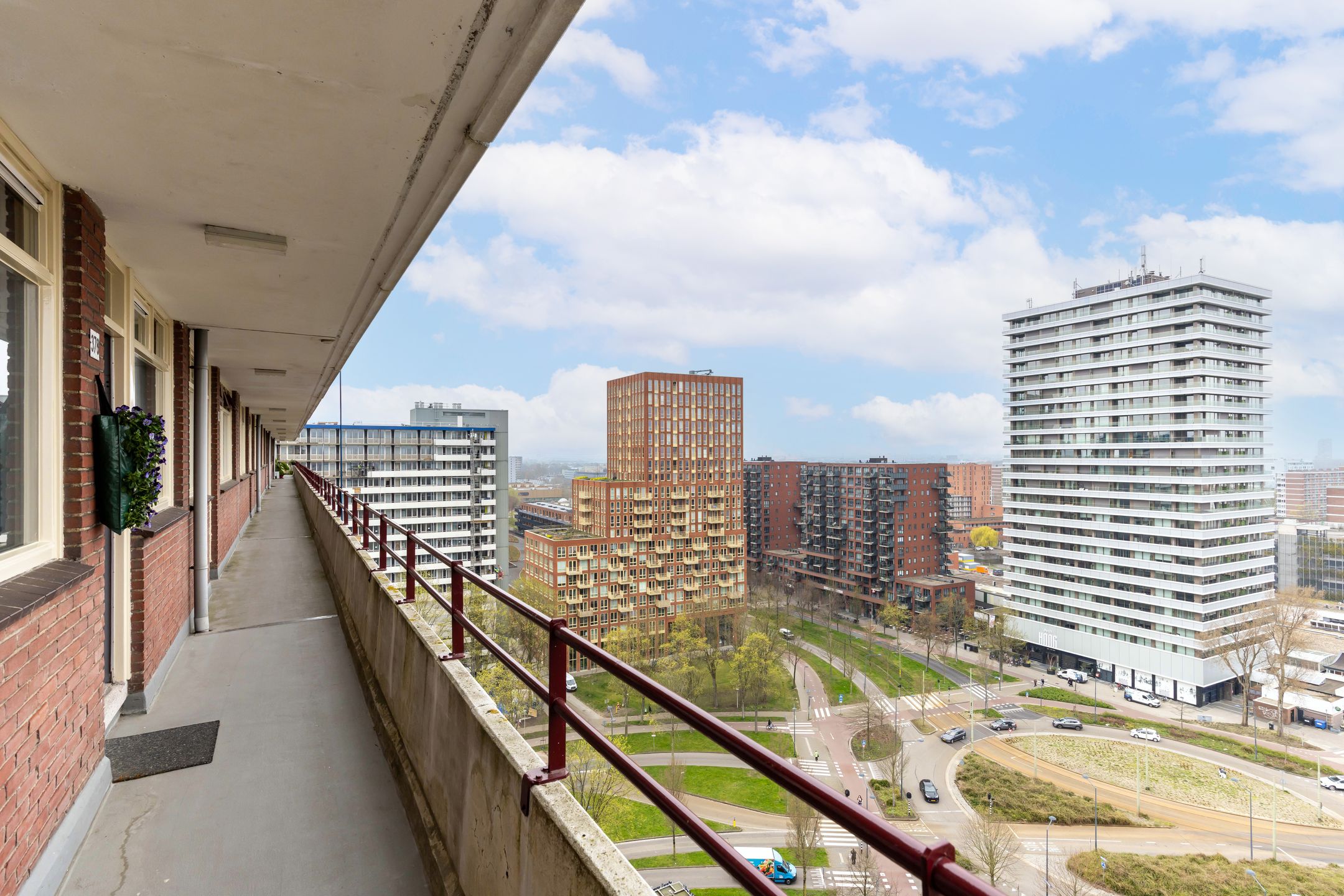 Foto 6 van Hendrik Tollensstraat 378