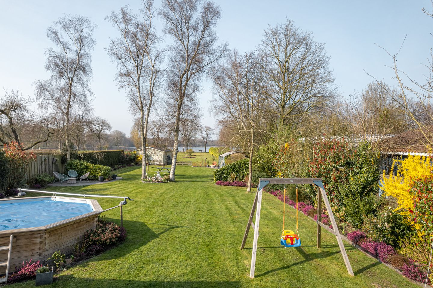 Foto 34 van Rotstergaastweg 44