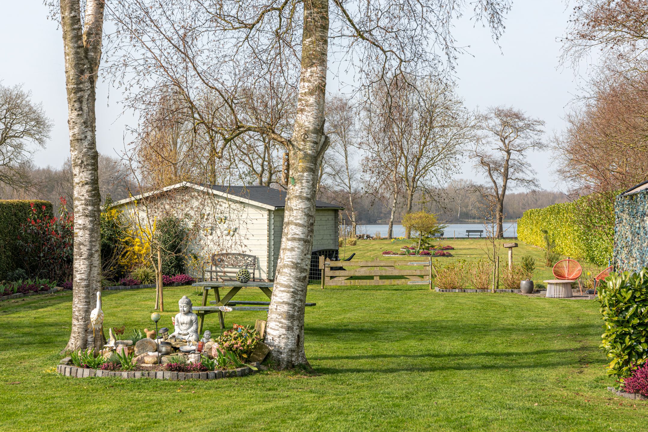 Foto 36 van Rotstergaastweg 44