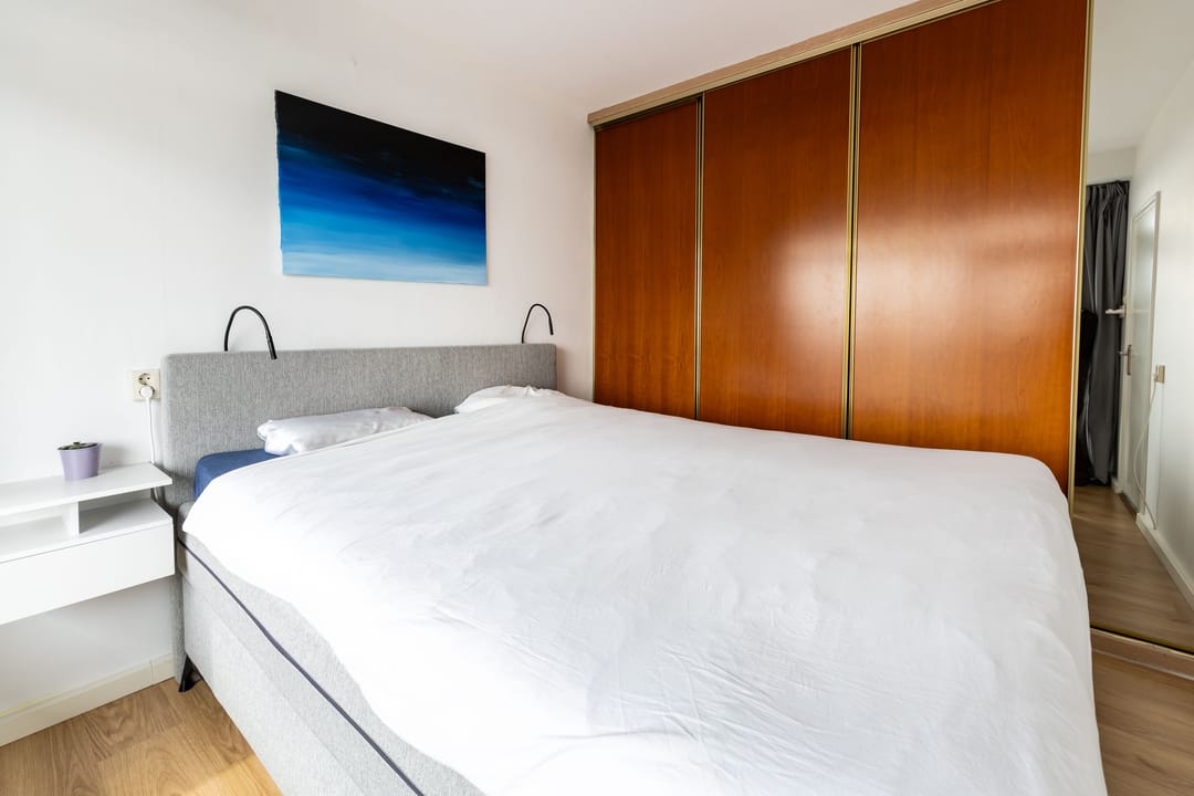 Foto 13 van Hendrik Tollensstraat 378