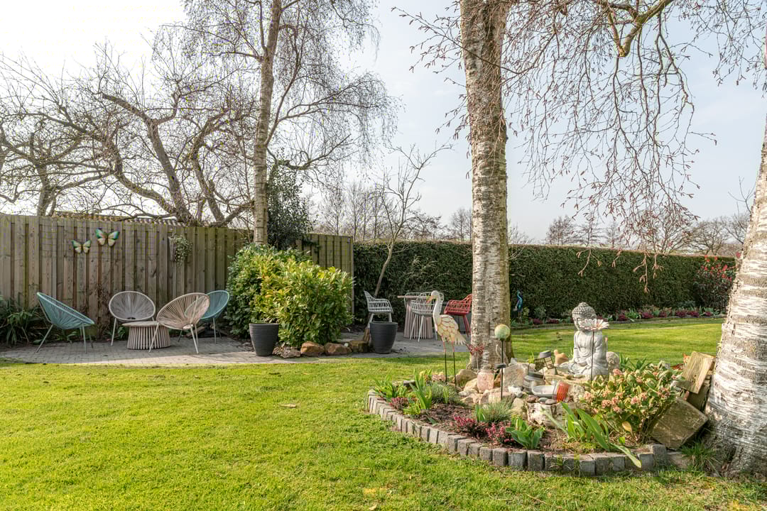 Foto 38 van Rotstergaastweg 44