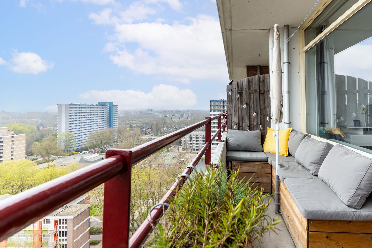 Foto 14 van Hendrik Tollensstraat 378