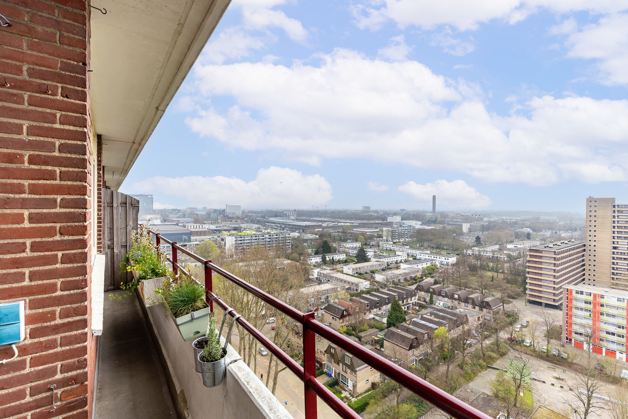 Foto 15 van Hendrik Tollensstraat 378