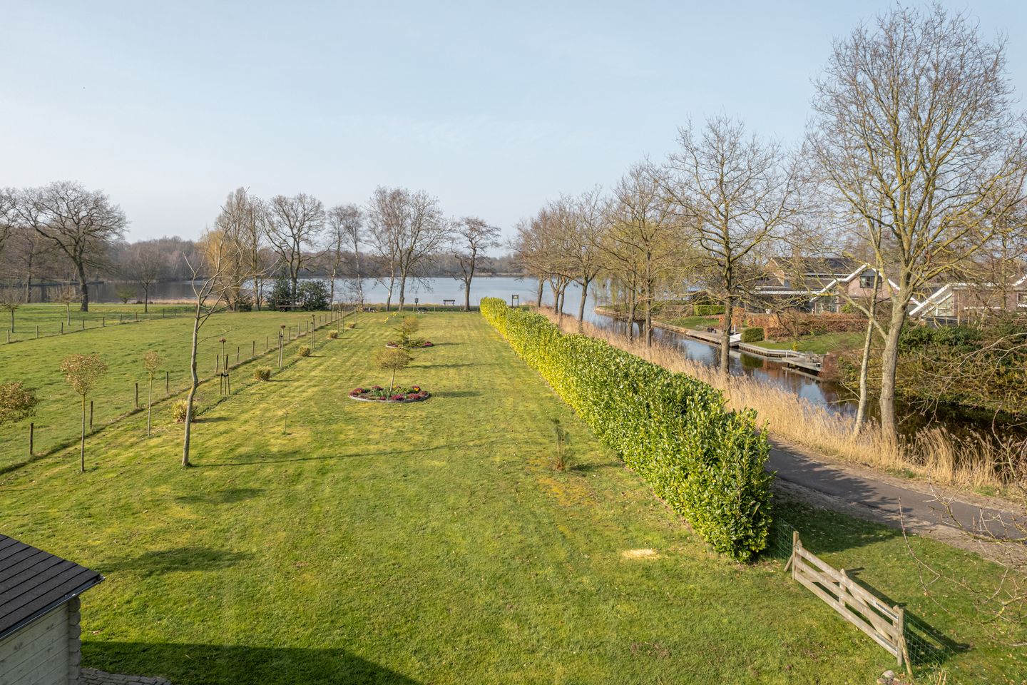 Foto 40 van Rotstergaastweg 44