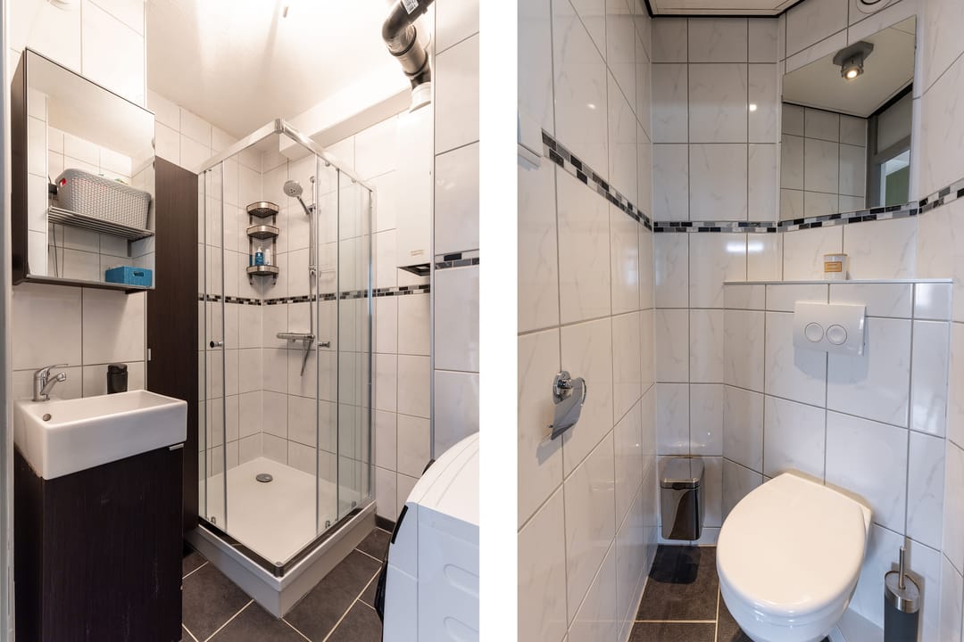 Foto 17 van Hendrik Tollensstraat 378