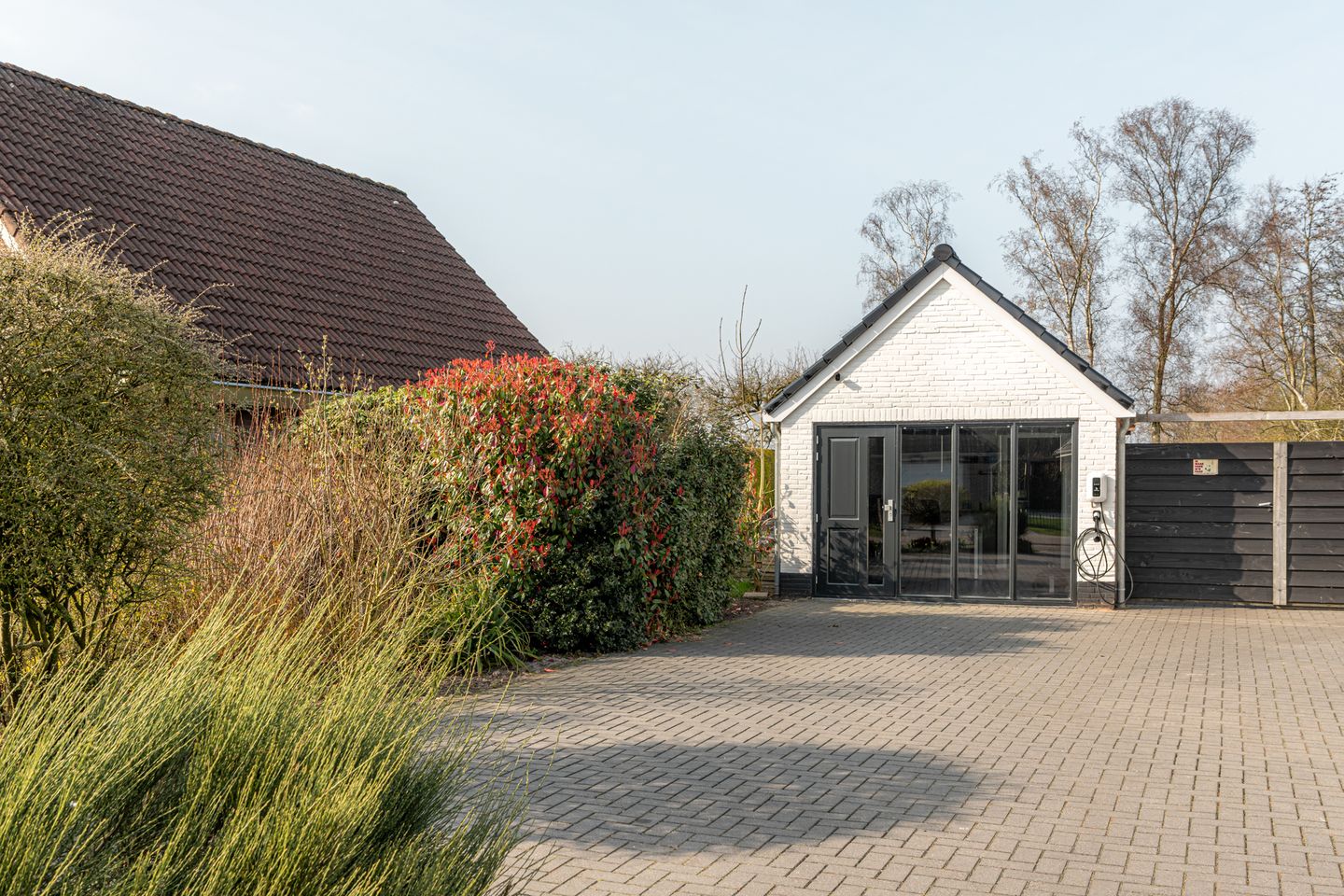 Foto 44 van Rotstergaastweg 44