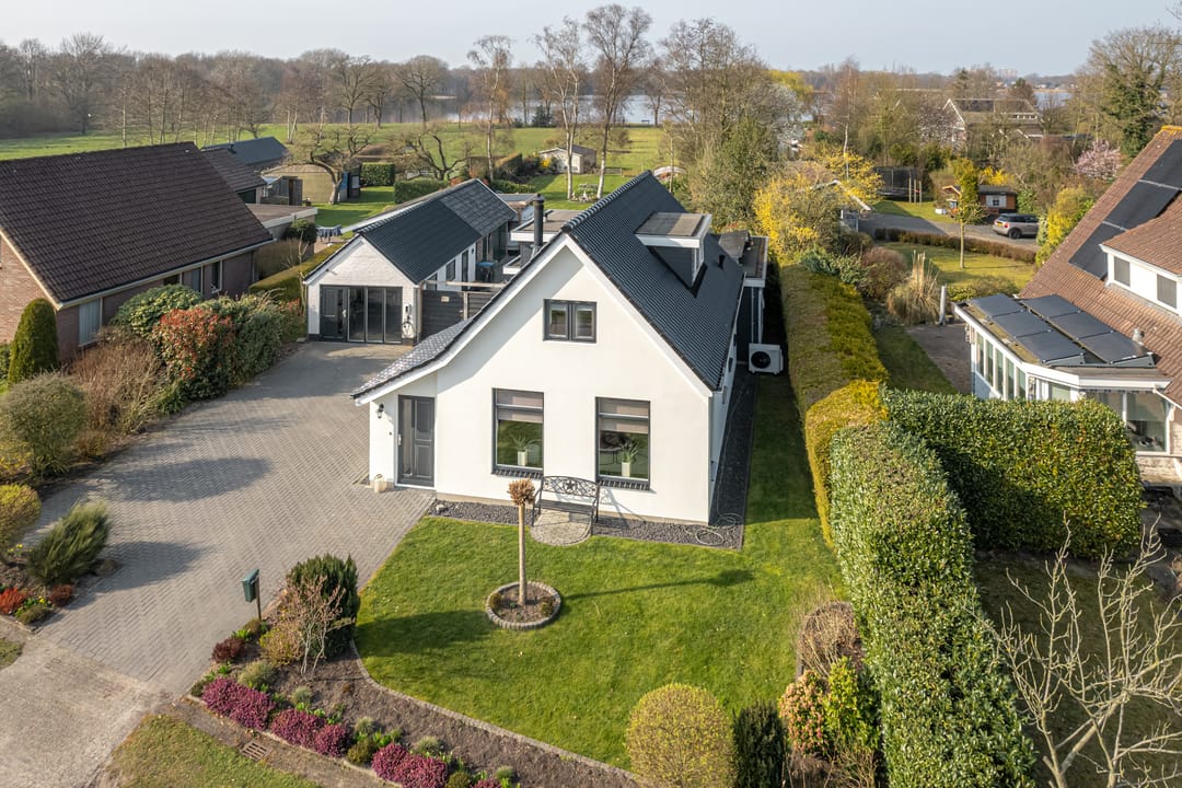 Foto 46 van Rotstergaastweg 44