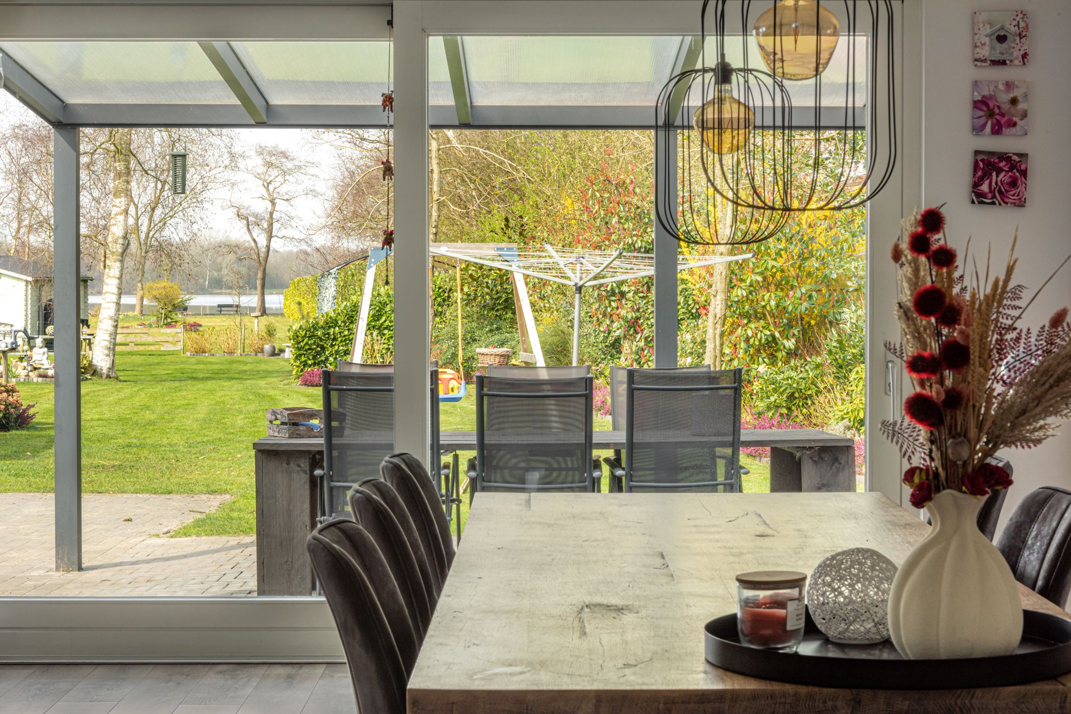 Foto 9 van Rotstergaastweg 44