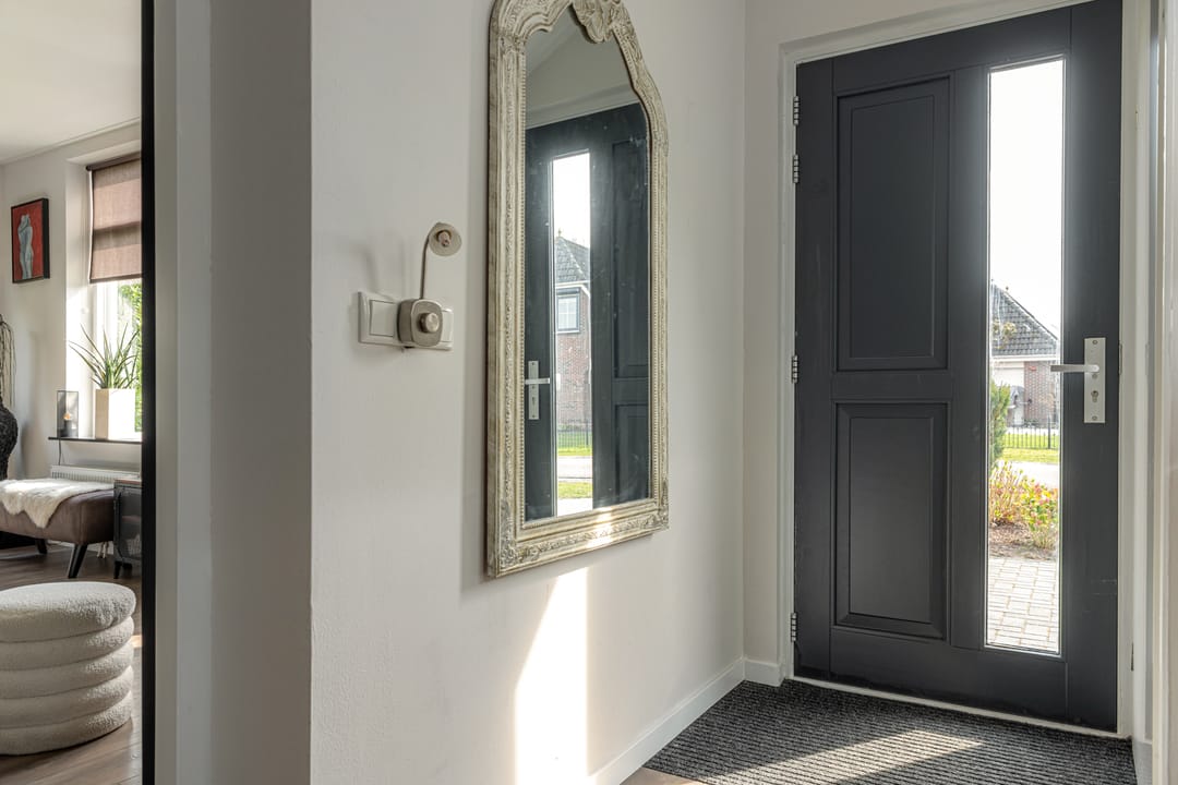 Foto 11 van Rotstergaastweg 44