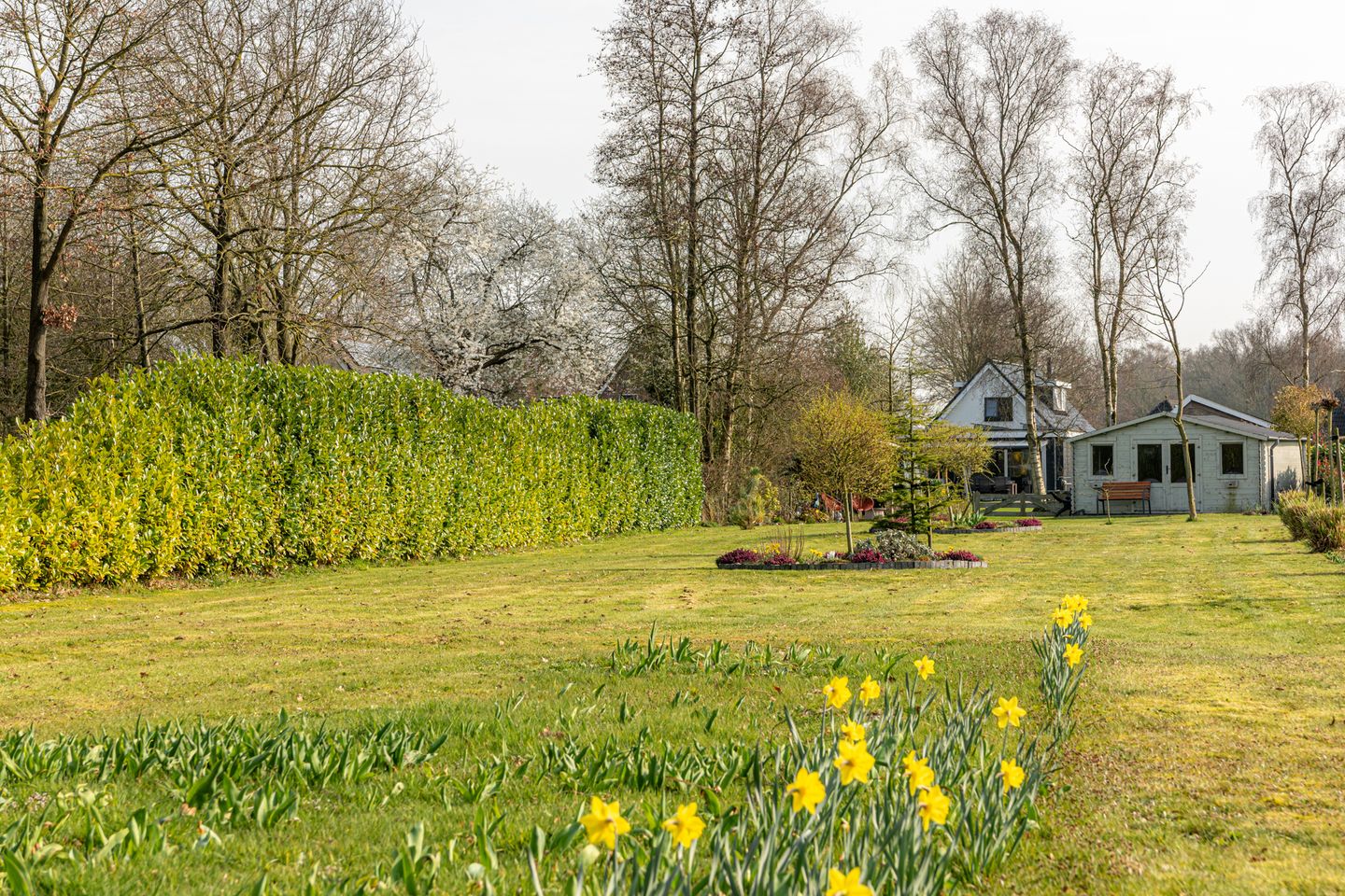 Foto 50 van Rotstergaastweg 44