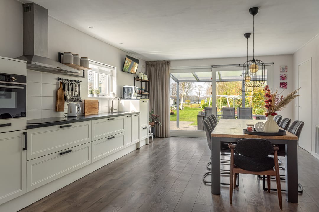 Foto 8 van Rotstergaastweg 44