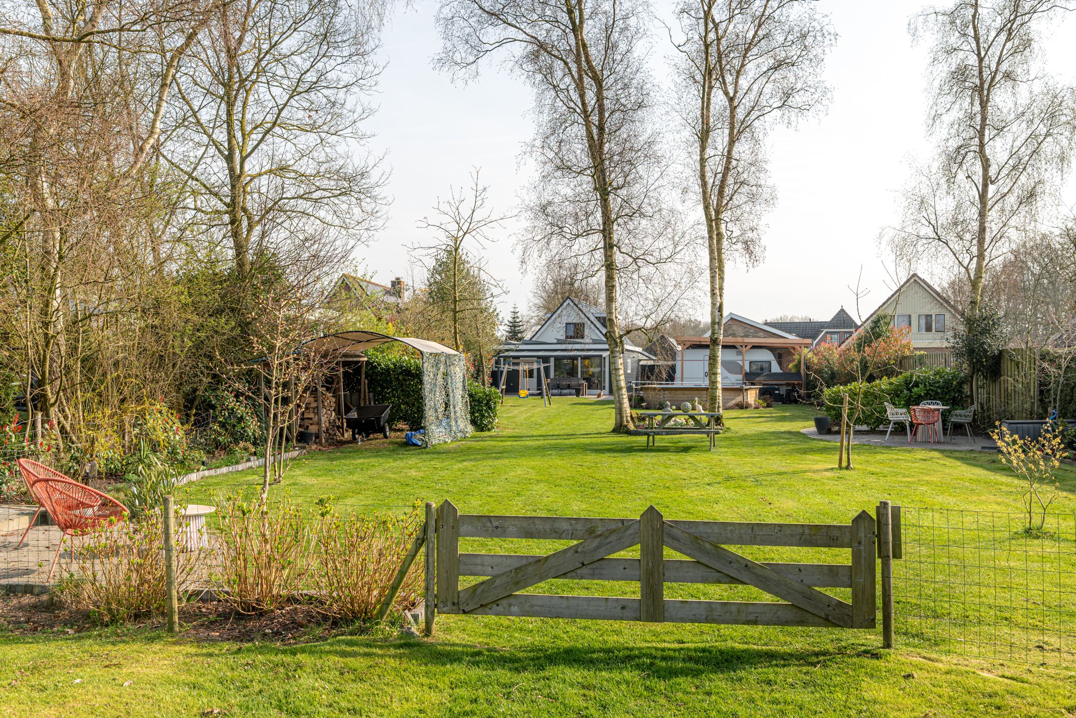 Foto 51 van Rotstergaastweg 44