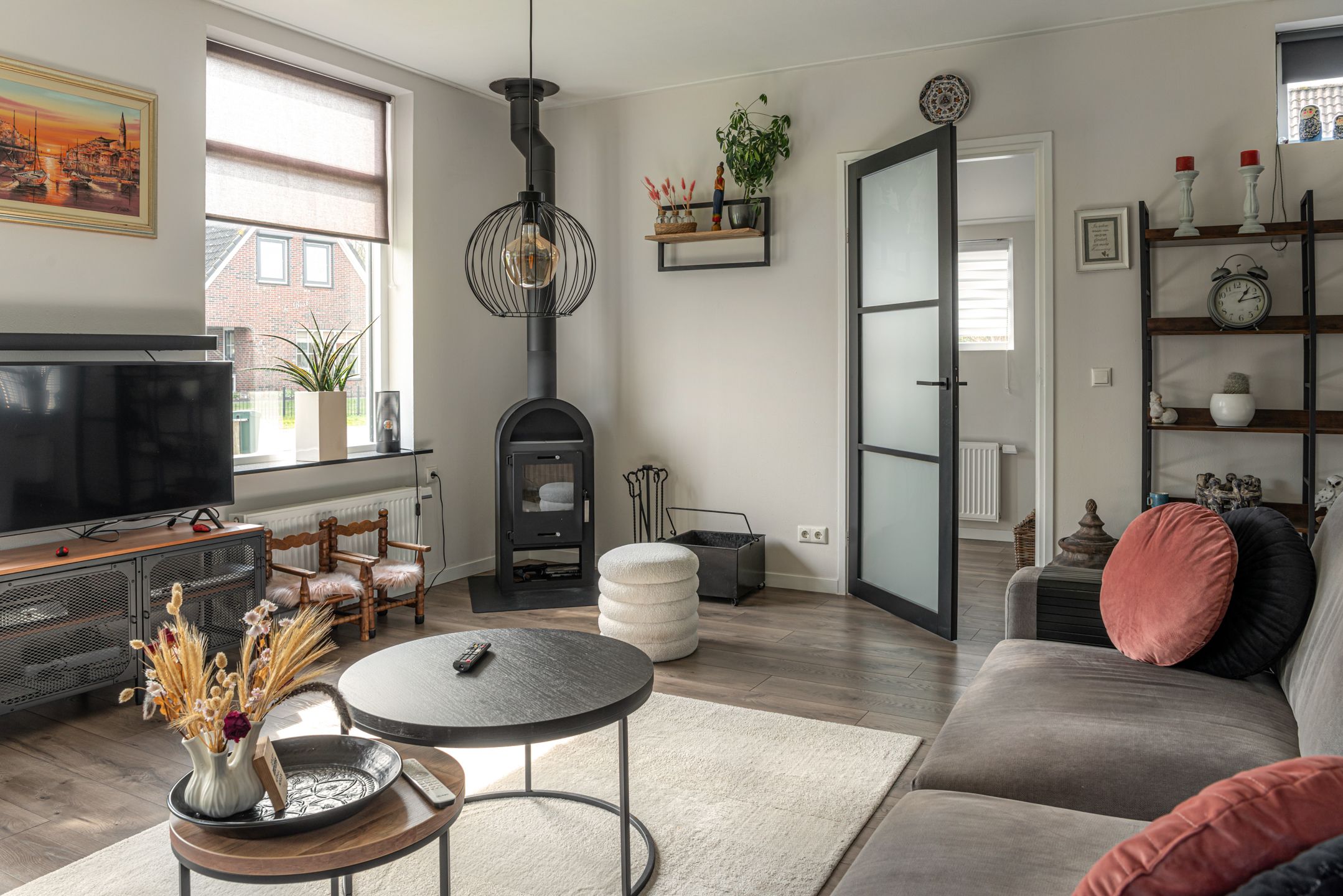 Foto 6 van Rotstergaastweg 44