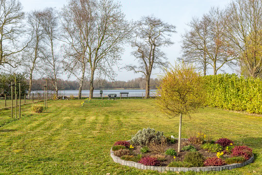 Foto 53 van Rotstergaastweg 44