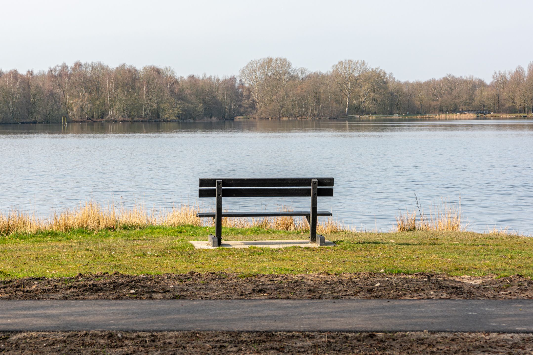 Foto 54 van Rotstergaastweg 44