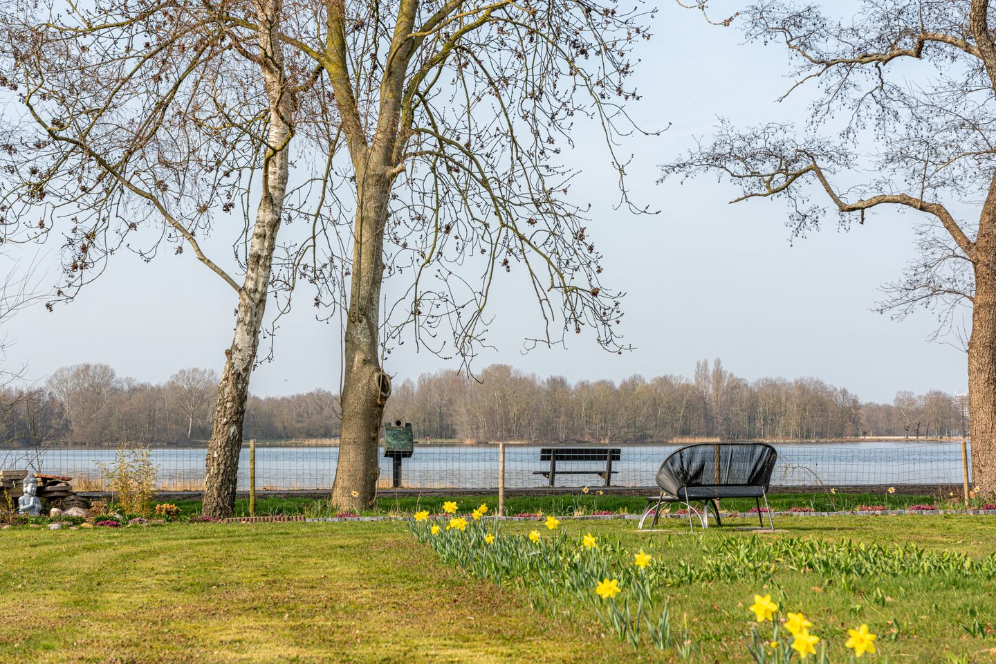 Foto 55 van Rotstergaastweg 44