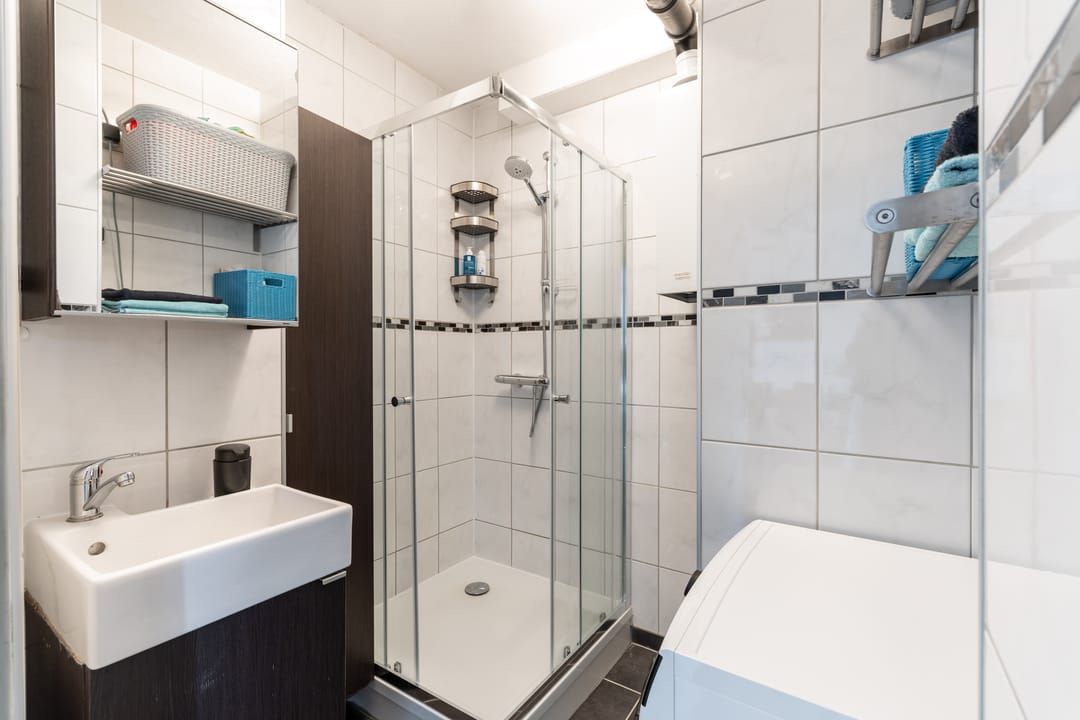 Foto 16 van Hendrik Tollensstraat 378