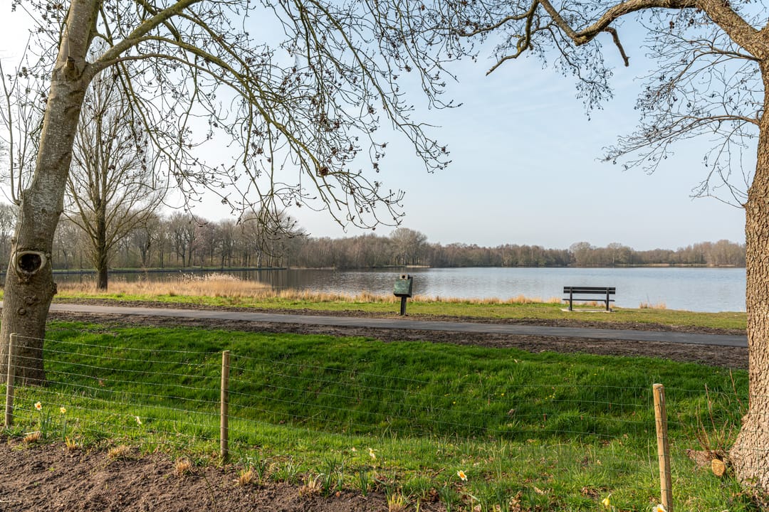 Foto 56 van Rotstergaastweg 44