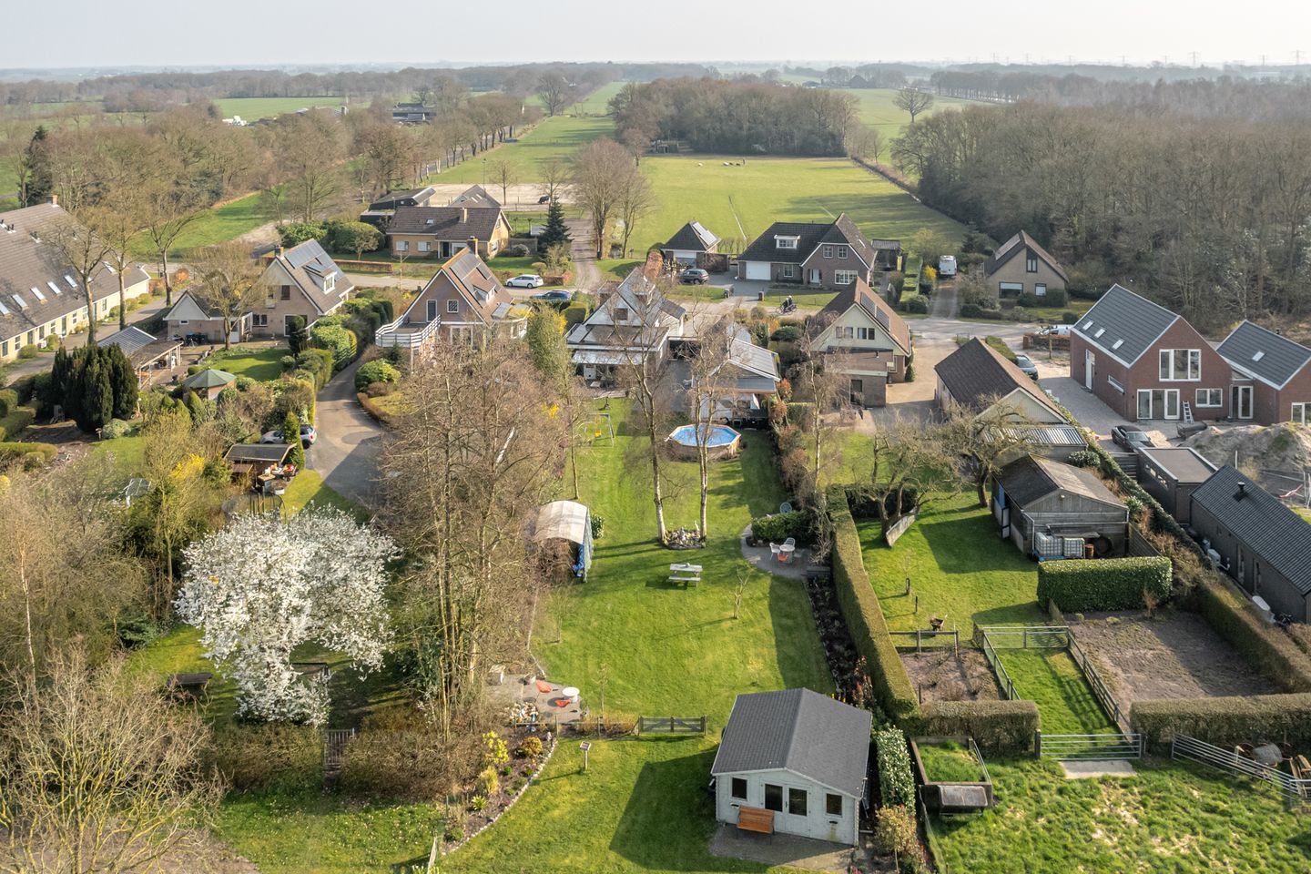 Foto 59 van Rotstergaastweg 44