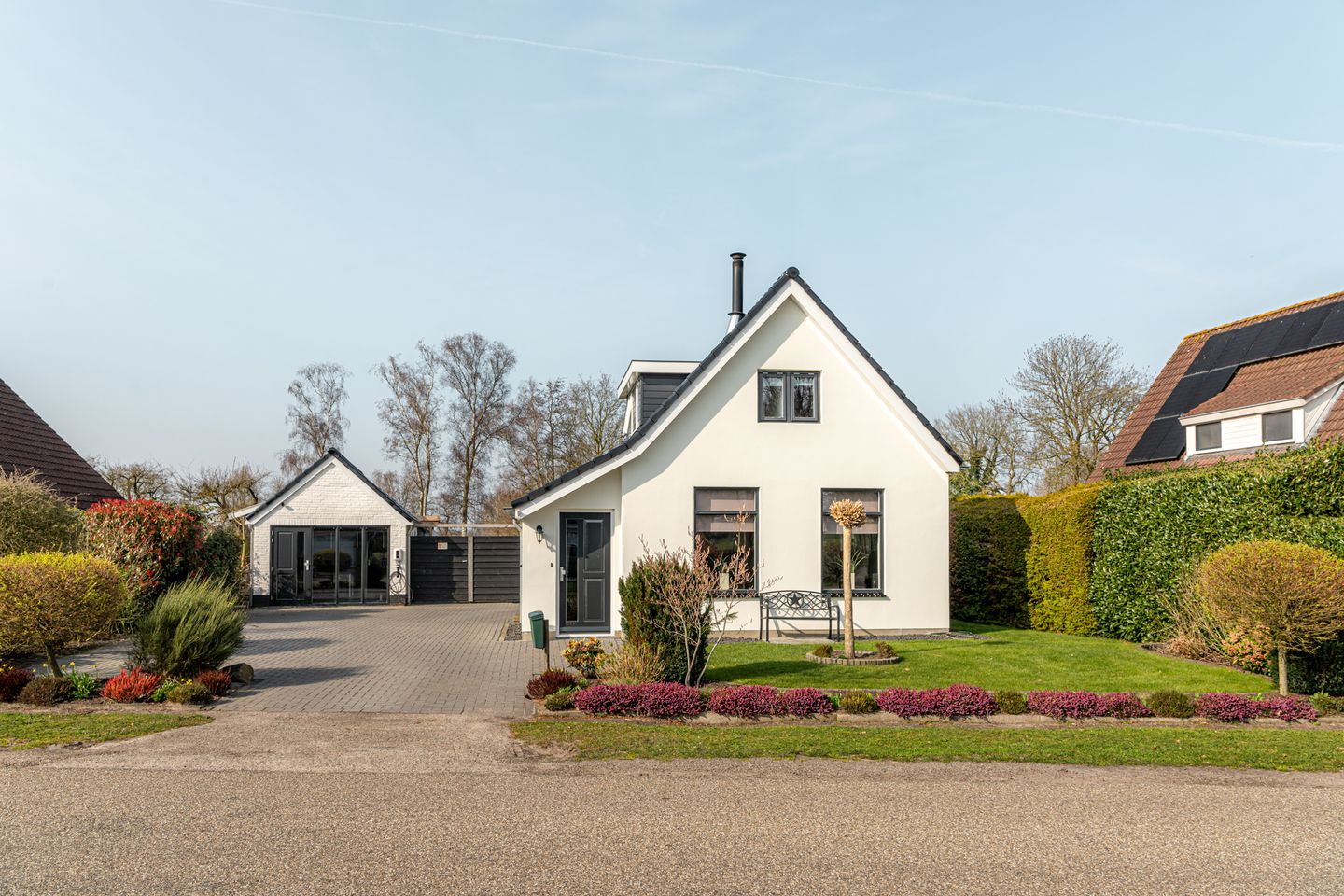 Foto 29 van Rotstergaastweg 44