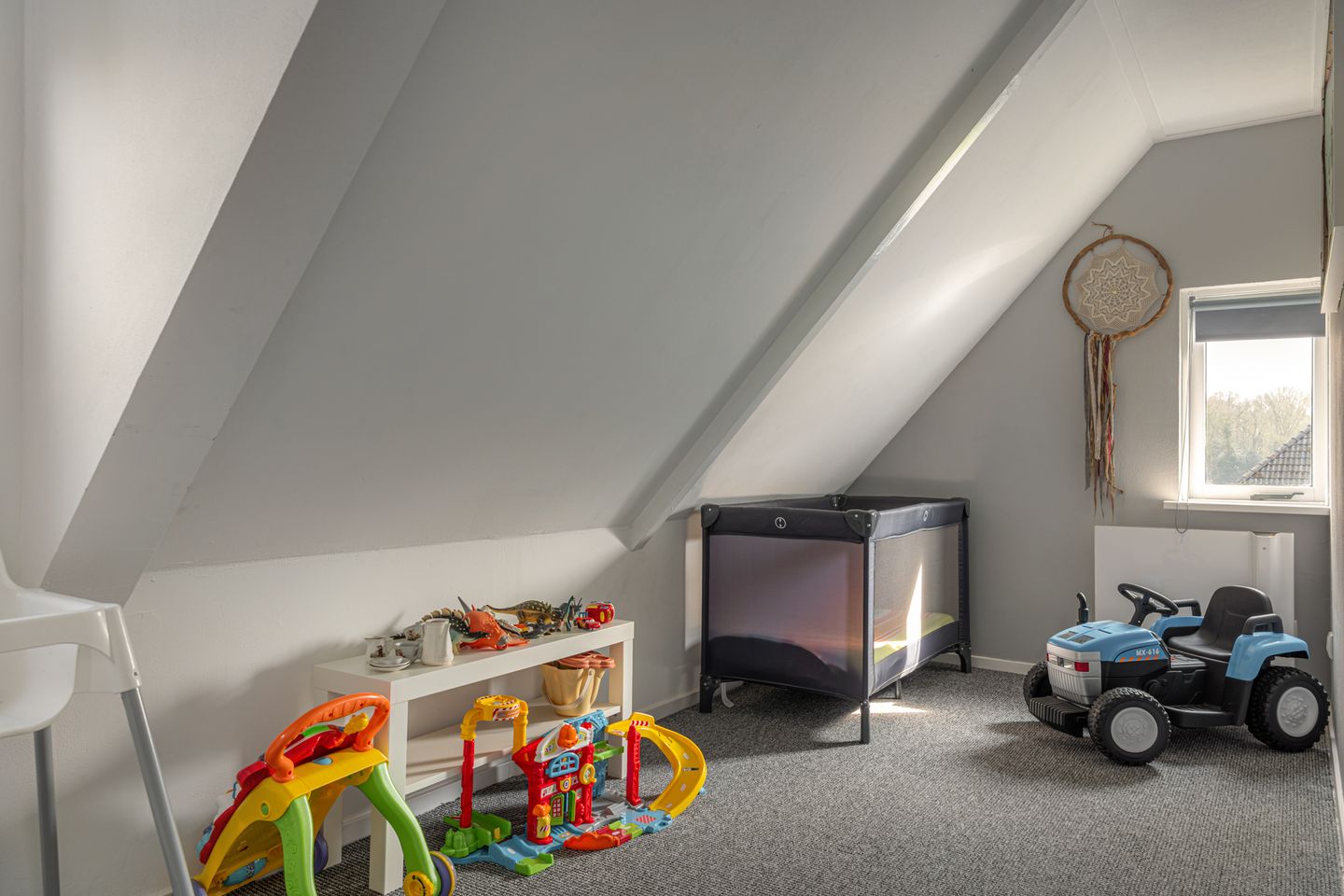 Foto 20 van Rotstergaastweg 44