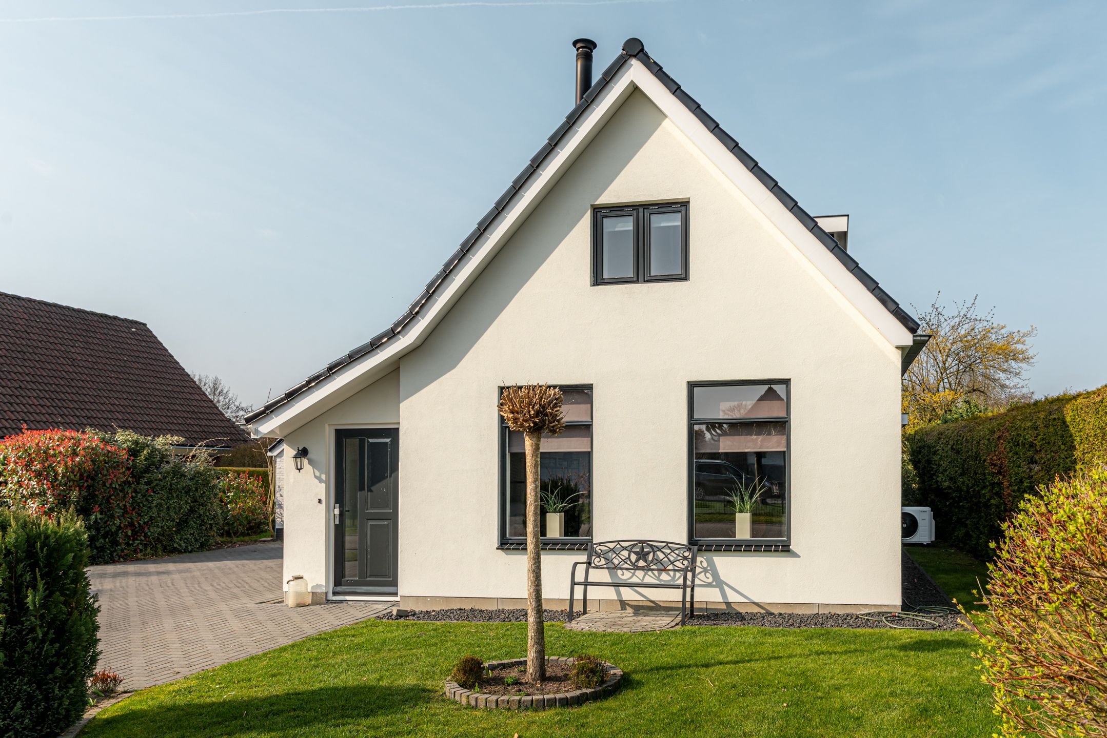 Foto 30 van Rotstergaastweg 44